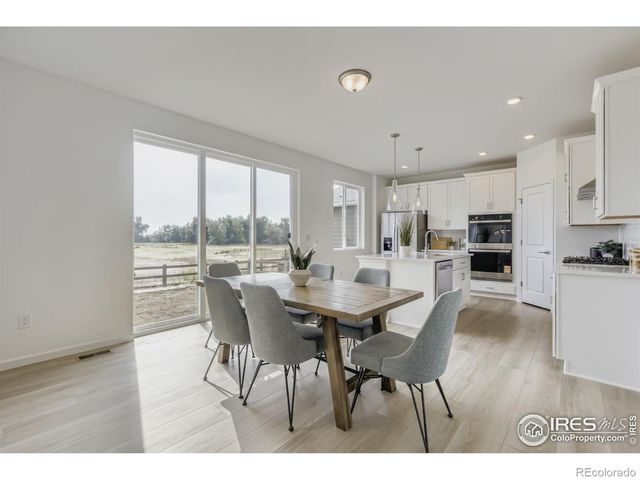 7337 Swan River Street, Frederick, CO 80530