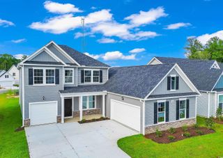 1012 Fowler Rd., Conway, SC 29526