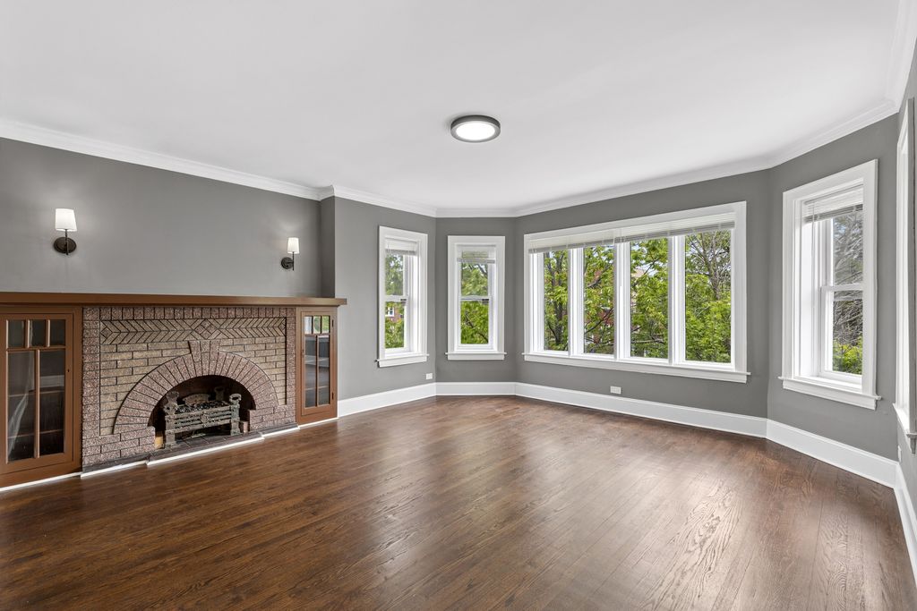 8210 S Marshfield Avenue, Chicago, IL 60620 — photo 3