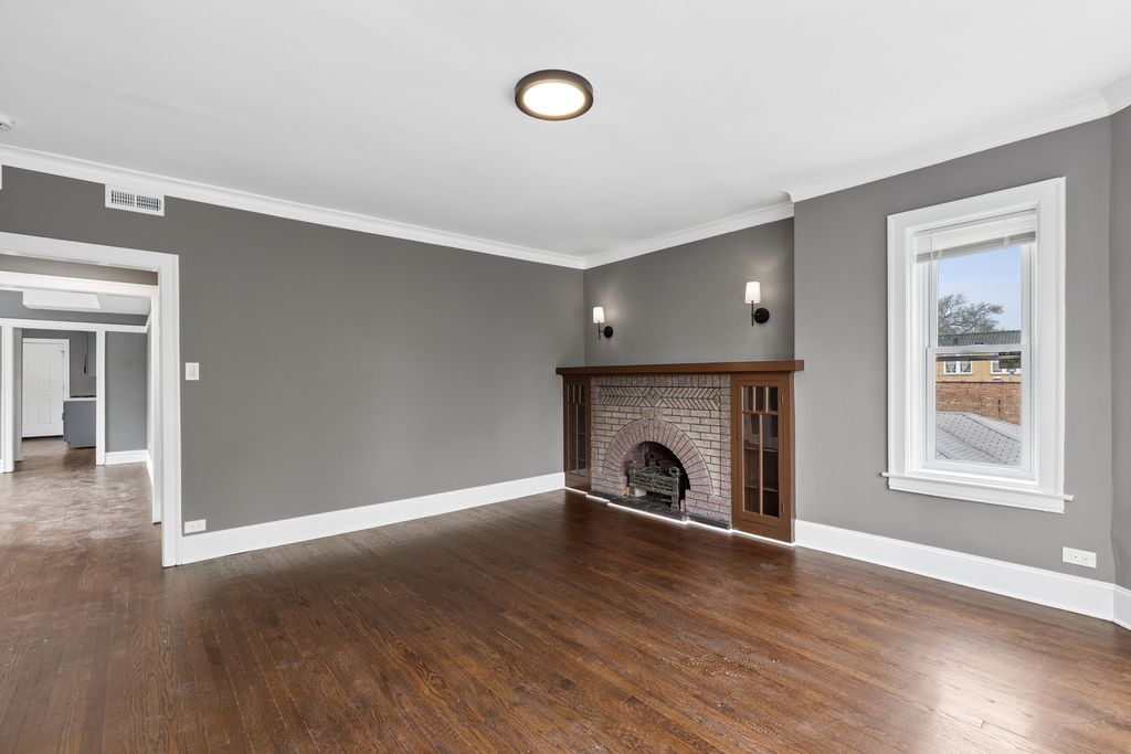 8210 S Marshfield Avenue, Chicago, IL 60620 — photo 4