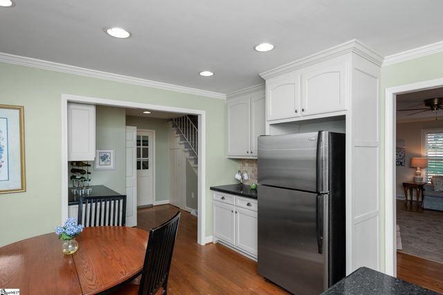 101 Silver Creek Court, Greer, SC 29650