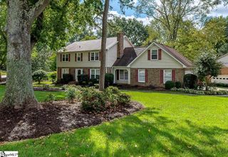 101 Silver Creek Court, Greer, SC 29650