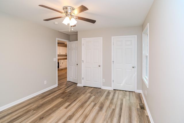 321 E Woodford Street, Lawrenceburg, KY 40342