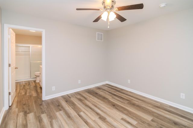 321 E Woodford Street, Lawrenceburg, KY 40342