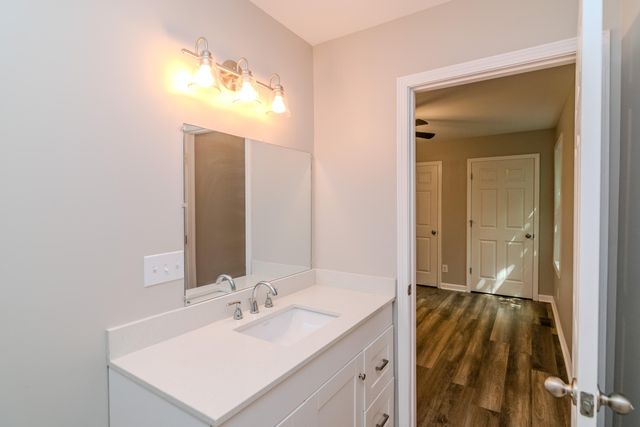 321 E Woodford Street, Lawrenceburg, KY 40342