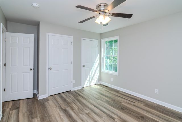 321 E Woodford Street, Lawrenceburg, KY 40342