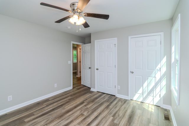 321 E Woodford Street, Lawrenceburg, KY 40342
