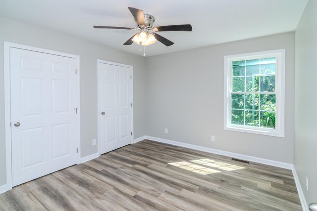 321 E Woodford Street, Lawrenceburg, KY 40342