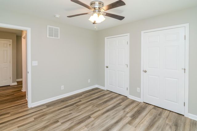 321 E Woodford Street, Lawrenceburg, KY 40342