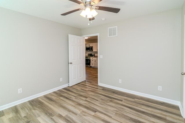321 E Woodford Street, Lawrenceburg, KY 40342