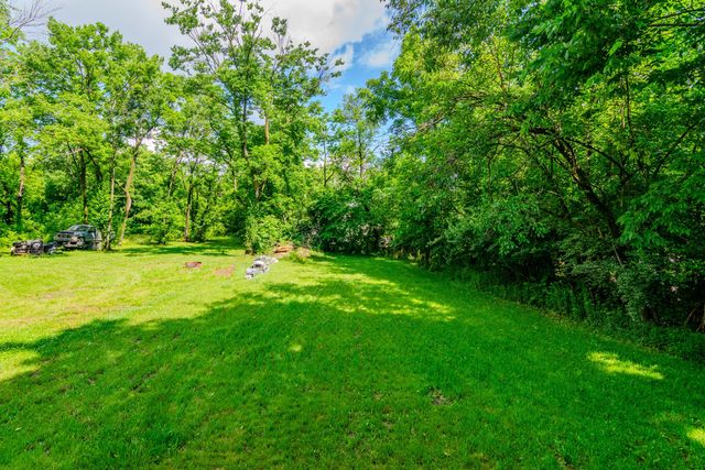 321 E Woodford Street, Lawrenceburg, KY 40342