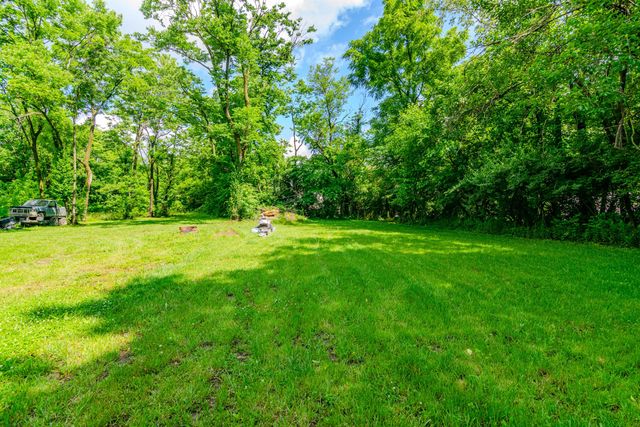 321 E Woodford Street, Lawrenceburg, KY 40342