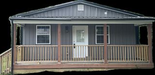 321 E Woodford Street, Lawrenceburg, KY 40342