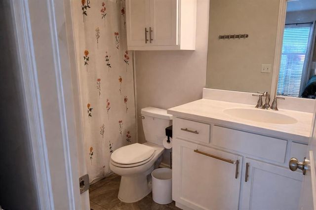 1101 SW 150th Street, Oklahoma City, OK 73170