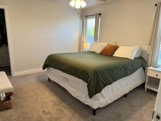 1101 SW 150th Street, Oklahoma City, OK 73170