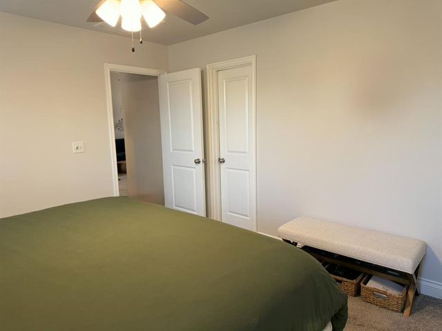 1101 SW 150th Street, Oklahoma City, OK 73170