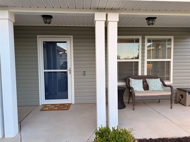 1101 SW 150th Street, Oklahoma City, OK 73170