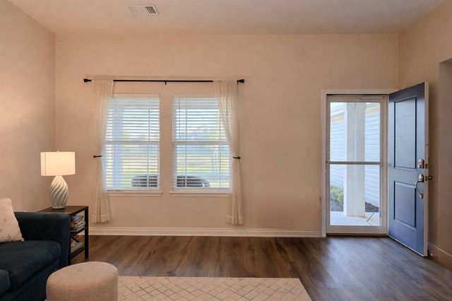 1101 SW 150th Street, Oklahoma City, OK 73170