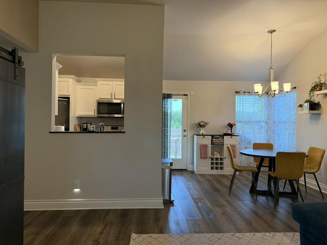 1101 SW 150th Street, Oklahoma City, OK 73170