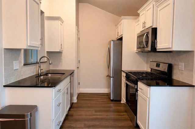 1101 SW 150th Street, Oklahoma City, OK 73170