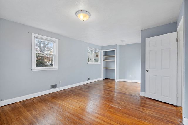 32 Violet St, Boston, MA 02126