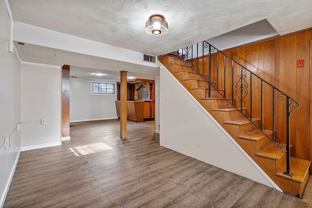 32 Violet St, Boston, MA 02126