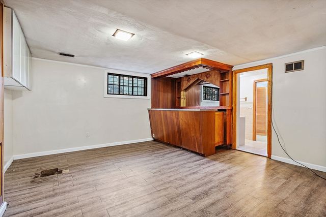 32 Violet St, Boston, MA 02126