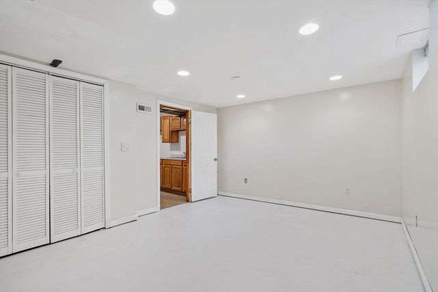 32 Violet St, Boston, MA 02126