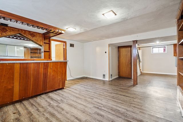 32 Violet St, Boston, MA 02126