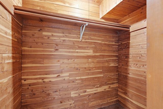 32 Violet St, Boston, MA 02126