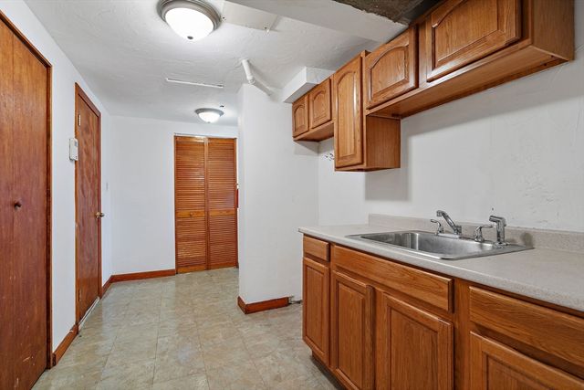 32 Violet St, Boston, MA 02126