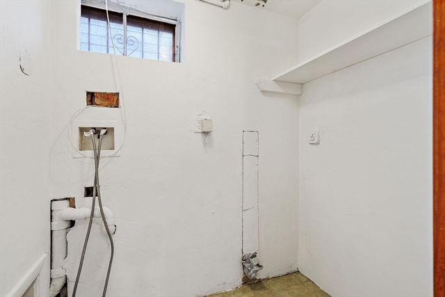 32 Violet St, Boston, MA 02126