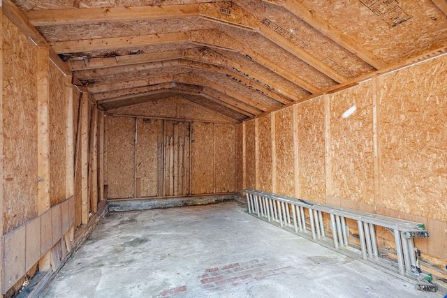 32 Violet St, Boston, MA 02126