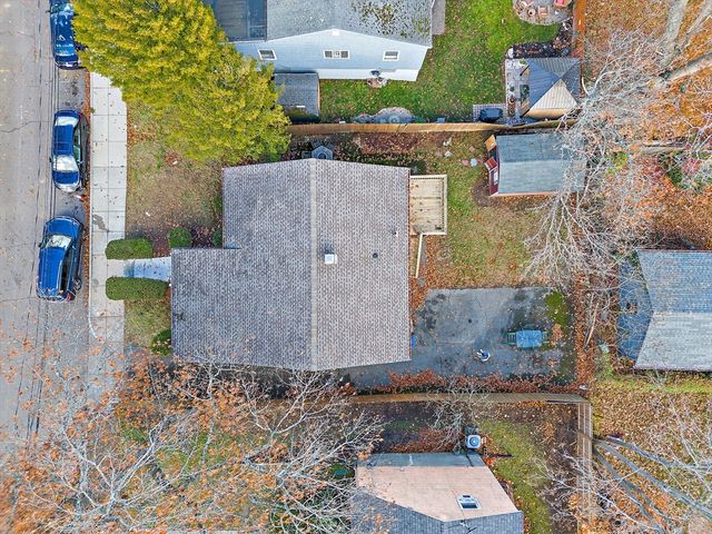 32 Violet St, Boston, MA 02126