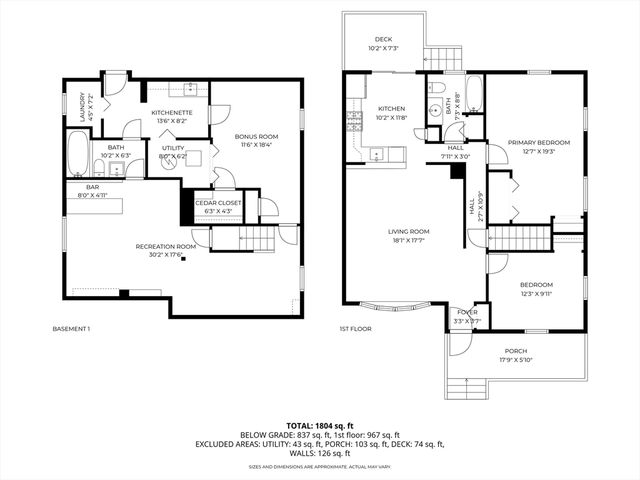 32 Violet St, Boston, MA 02126