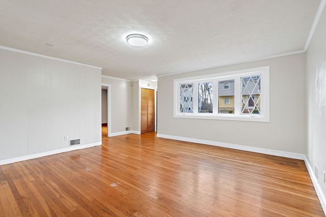 32 Violet St, Boston, MA 02126