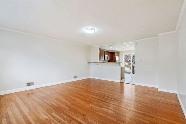 32 Violet St, Boston, MA 02126