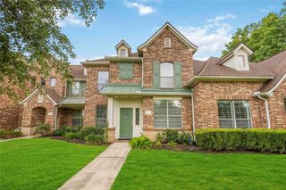 17711 Briar Arbor, Houston, TX 77094