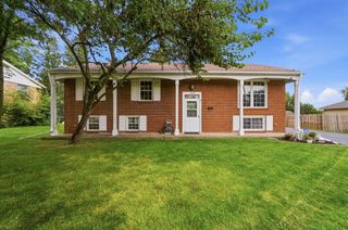1039 E National Road 1039 E National Road, Vandalia, OH 45377