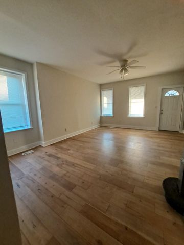 1100 GREEN ST, Norristown, PA 19401