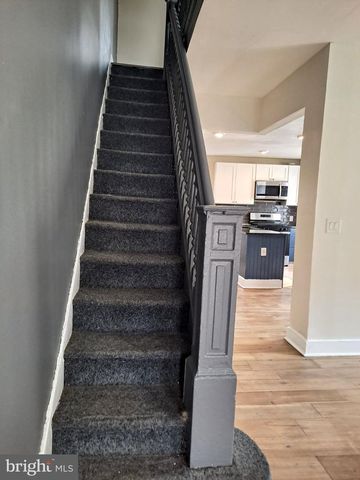 1100 GREEN ST, Norristown, PA 19401