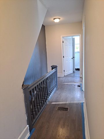 1100 GREEN ST, Norristown, PA 19401