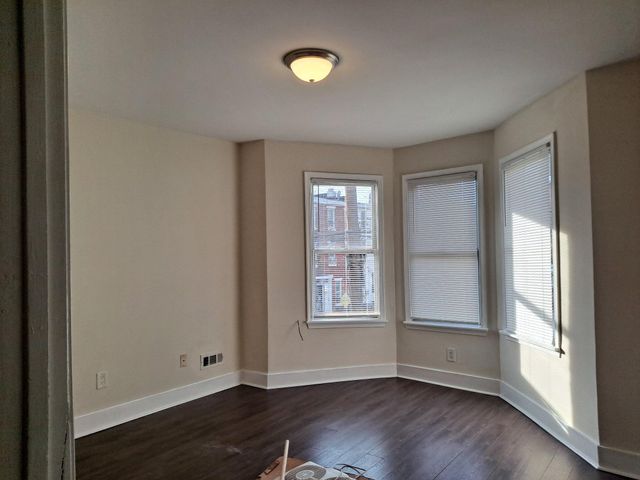 1100 GREEN ST, Norristown, PA 19401
