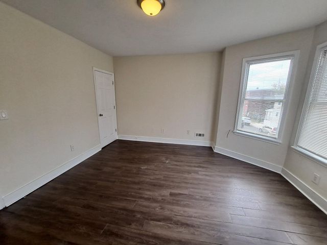 1100 GREEN ST, Norristown, PA 19401