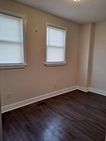 1100 GREEN ST, Norristown, PA 19401