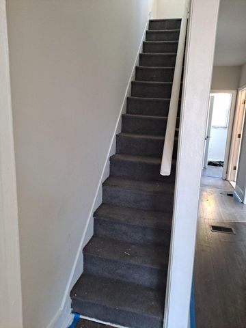 1100 GREEN ST, Norristown, PA 19401