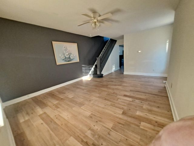 1100 GREEN ST, Norristown, PA 19401