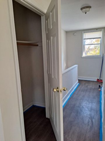 1100 GREEN ST, Norristown, PA 19401