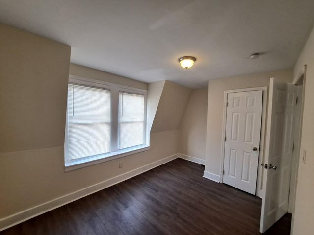 1100 GREEN ST, Norristown, PA 19401