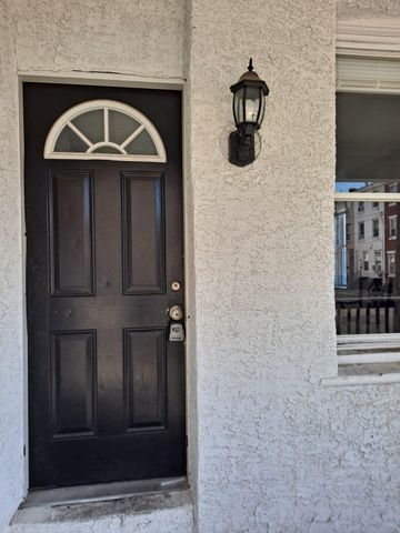 1100 GREEN ST, Norristown, PA 19401